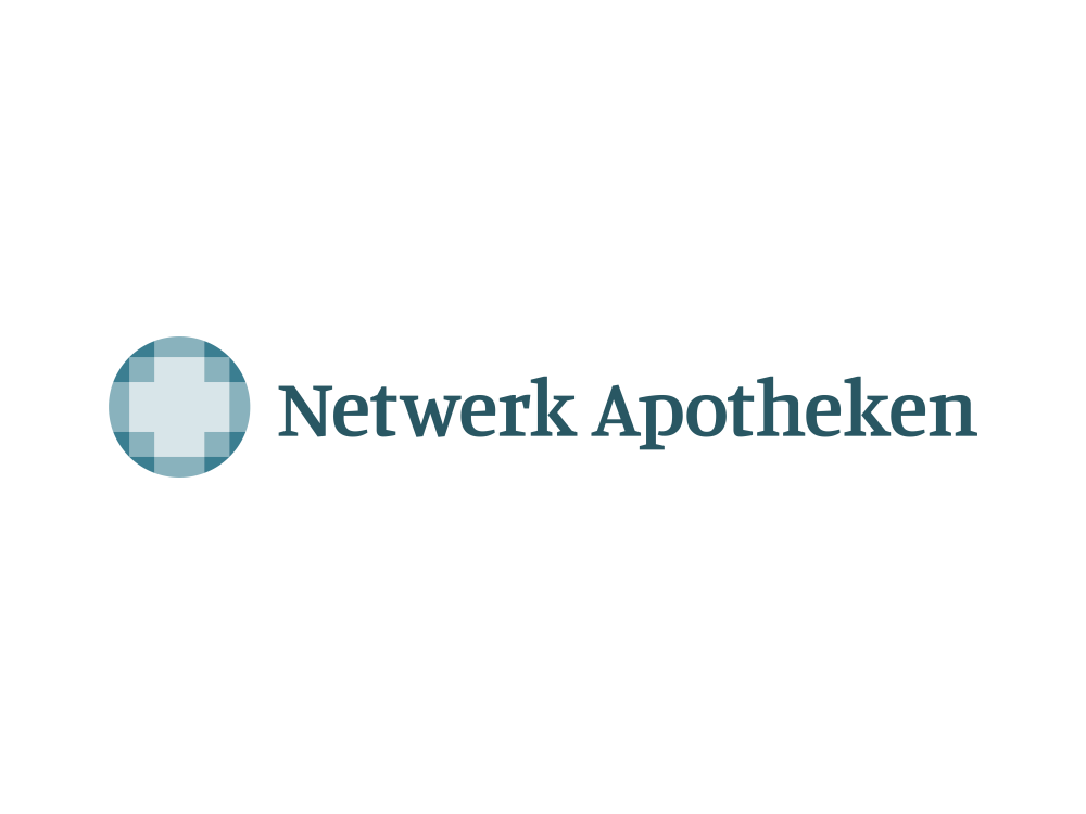 Benefits Netwerk Apotheken