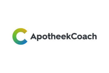 ApotheekCoach