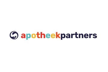 Apotheekpartners