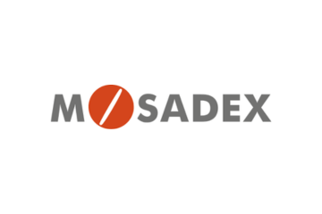 Mosadex