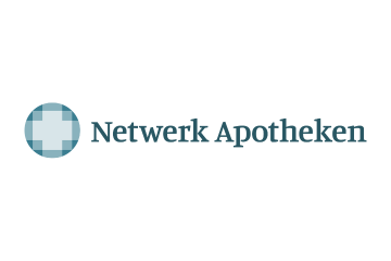 Netwerk Apotheken
