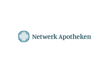 Benefits Netwerk Apotheken