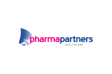 PharmaPartners