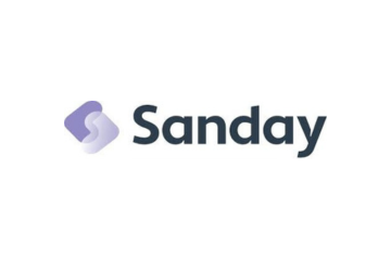 Sanday