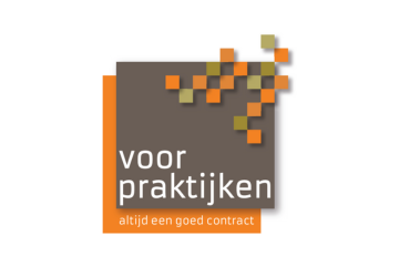 Extra benefits via Voorpraktijken