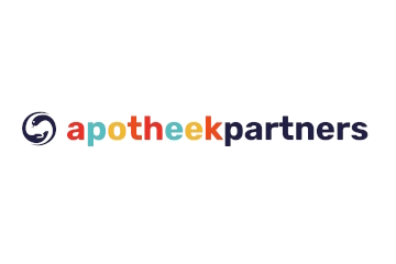 Apotheekpartners
