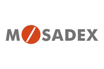 Mosadex