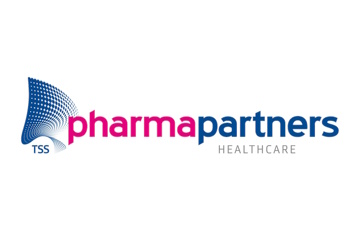 PharmaPartners