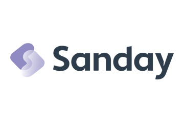 Sanday