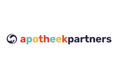  Apotheekpartners