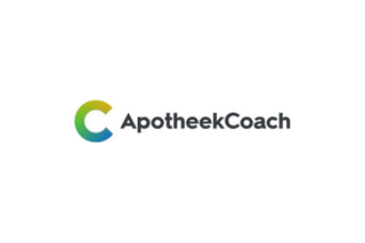  ApotheekCoach
