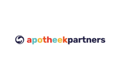  Apotheekpartners
