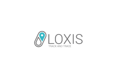 Loxis