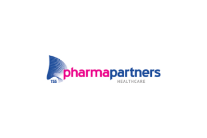 PharmaPartners