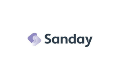 Sanday