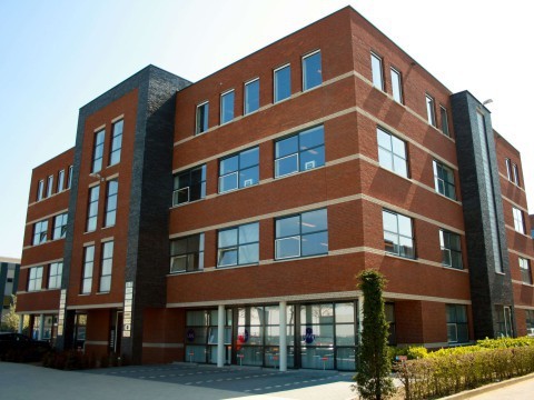 Office eValue8